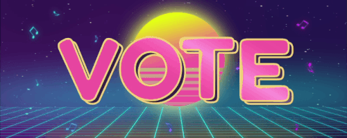 new vote.gif