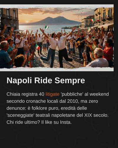 screenshot.jpg