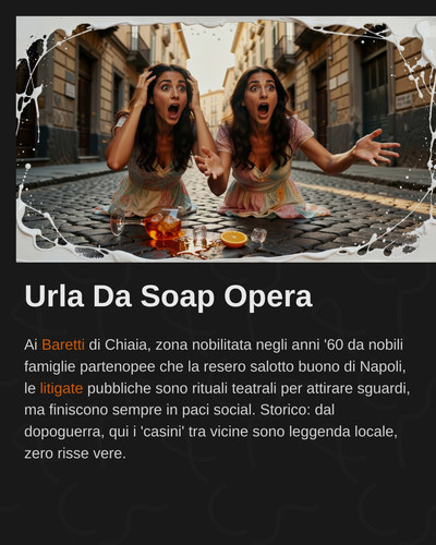screenshot.jpg