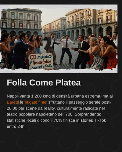 screenshot.jpg