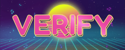 new verify.gif