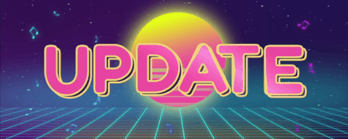 new update.gif