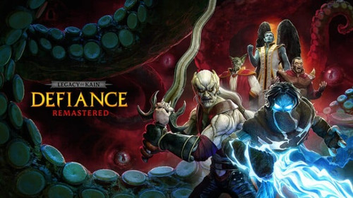 Legacy of Kain Defiance Remastered Free Download.jpg
