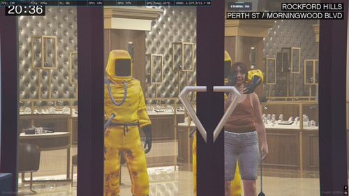 FiveM GTAProcess 4O27zZDrfA.jpg