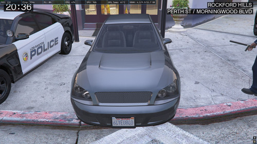 FiveM GTAProcess Z5JcjaF6Rh.jpg