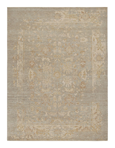 28349 8'10x12'0 1.jpg