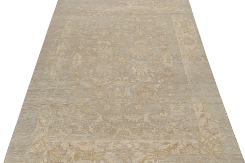28349 8'10x12'0 3.jpg