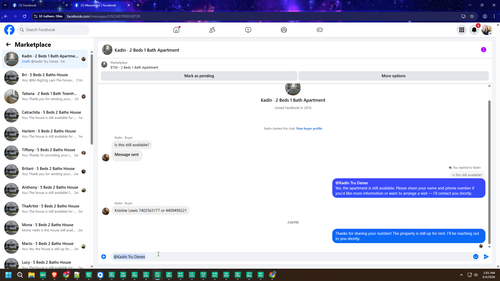 Screenshot 5.png