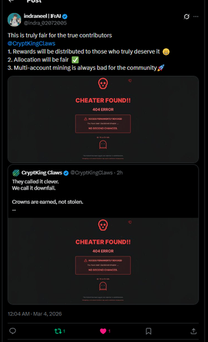Screenshot 2026 03 04 000520.png