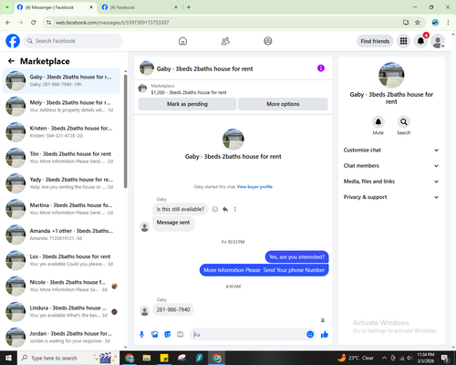 Screenshot (698).png