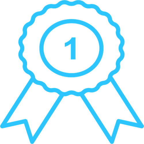 Competencia (1).png