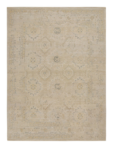 28346 8'10x11'11 1.jpg