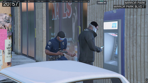 FiveM GTAProcess wrzAgtEMzc.jpg