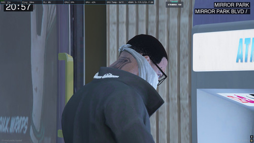 FiveM GTAProcess aklyRoM6Ad.jpg