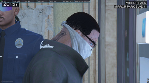 FiveM GTAProcess aDE3MCKbmb.jpg