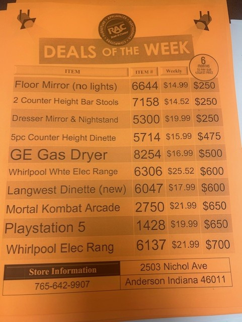 deals.jpg