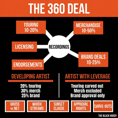 360 deal biggie.png