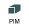 PIM Logo.png