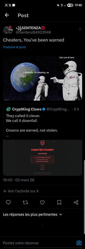 1000075276.jpg