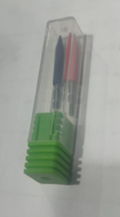 3cf3c2543620.png