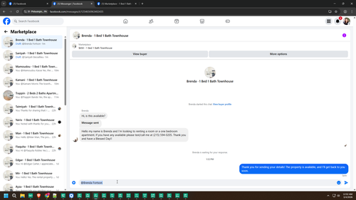 Screenshot 3.png