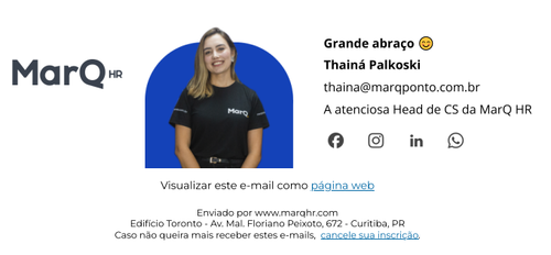 Screenshot 2.png