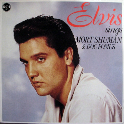 elvissingsmortshumandocpomus1