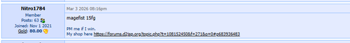scammed 5fg.png