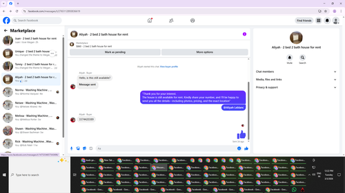 Screenshot (37).png