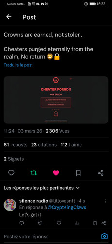 Screenshot 20260303 152243 com.twitter.android.jpg