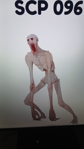 temp 1772570655396.jpg