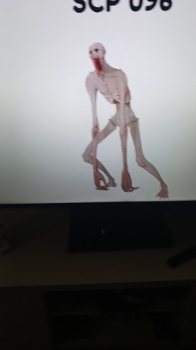 temp 1772569860712.jpg