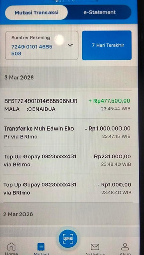4fc65a67 d920 43fa ada7 64069f2b82e8.jpg