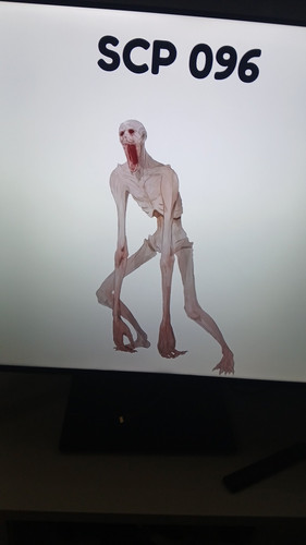 temp 1772569867428.jpg