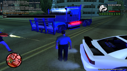 sa mp 106.png