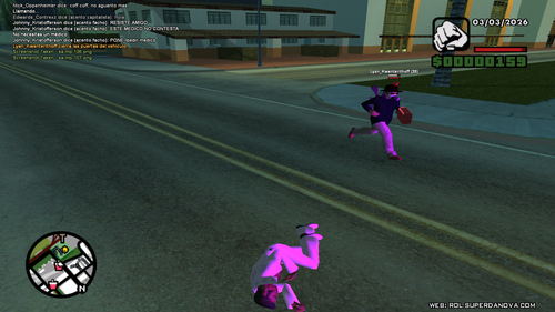 sa mp 108.png