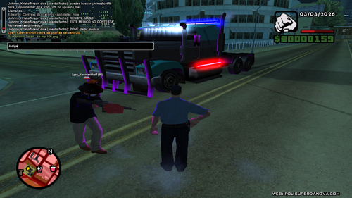 sa mp 107.png