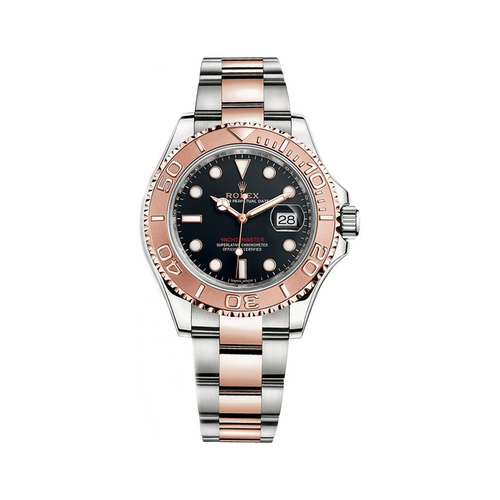 25cba775e6f5.png