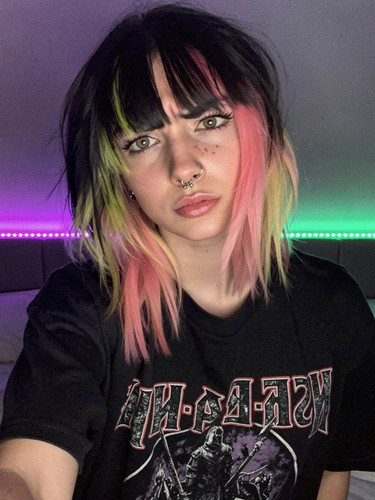 f6b7b48b1477.jpg