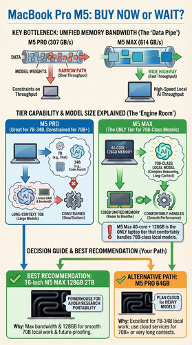 infographic macbook m5 buy.jpg