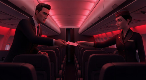 anim 0000.jpg
