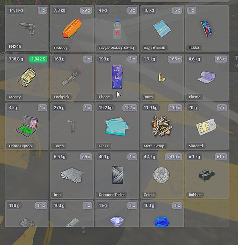 FiveM GTAProcess JWh5Ton7tL.png