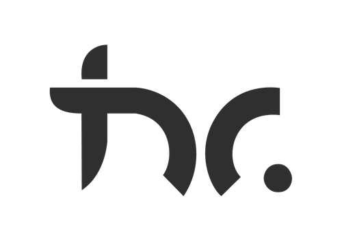 inc bank.png