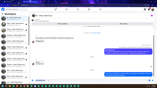 Screenshot 22.png