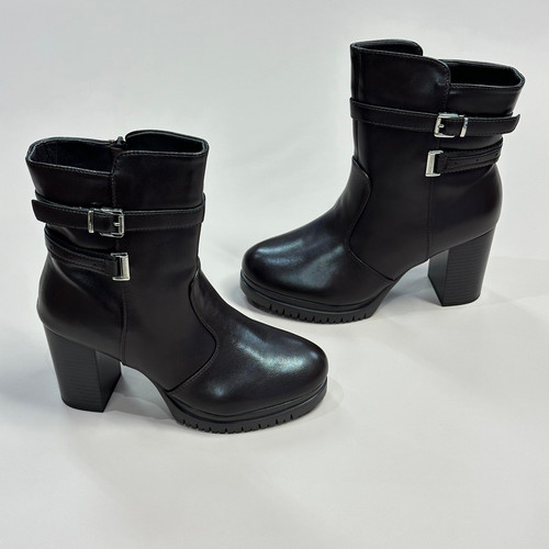 WhatsApp Image 2026 03 03 at 5.28.29 PM (1).jpg