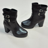 WhatsApp Image 2026 03 03 at 5.28.29 PM