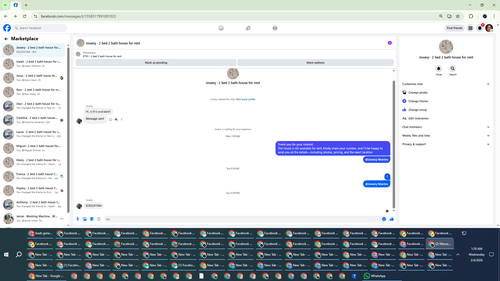 Screenshot (298).png