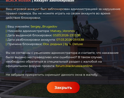 1000049527.jpg