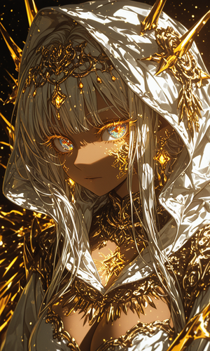 image 1772569535590.png