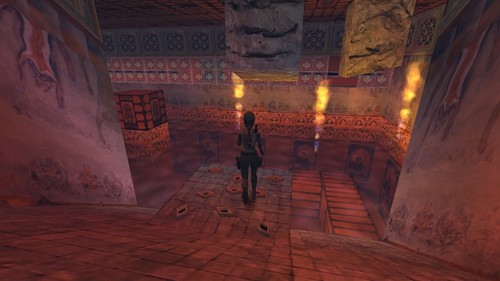 big trouble in little tibet.jpg